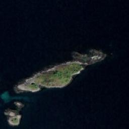Satellite imagery of Storholmsnaget, NO