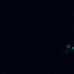 Satellite imagery of Storholmsnaget, NO