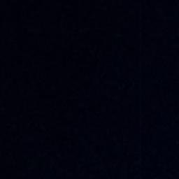 Satellite imagery of Kålneset, NO