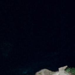 Satellite imagery of Kålneset, NO