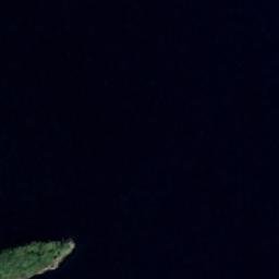 Satellite imagery of Salen, NO