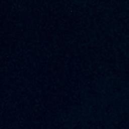 Satellite imagery of Bogneset, NO