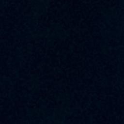 Satellite imagery of Bogneset, NO
