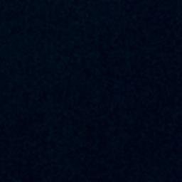 Satellite imagery of Bogneset, NO