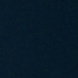 Satellite imagery of Svarteskjeret, NO
