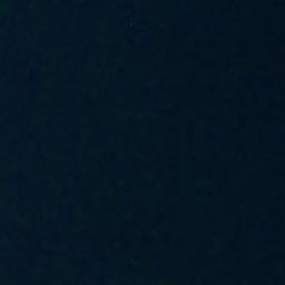 Satellite imagery of Svarteskjeret, NO