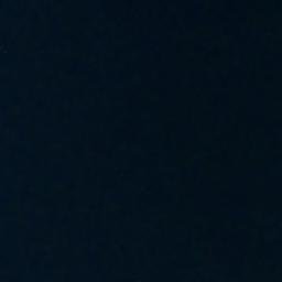 Satellite imagery of Svarteskjeret, NO