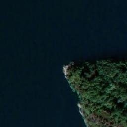 Satellite imagery of Digerneset, NO