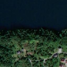 Satellite imagery of Digerneset, NO