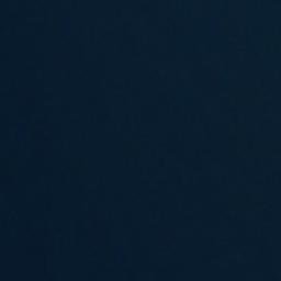 Satellite imagery of Jogardsneset, NO