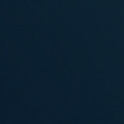 Satellite imagery of Jogardsneset, NO