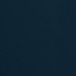 Satellite imagery of Jogardsneset, NO