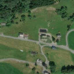 Satellite imagery of Styggestihammaren, NO