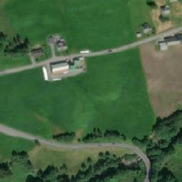 Satellite imagery of Styggestihammaren, NO
