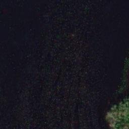 Satellite imagery of Mikinniemi, FI