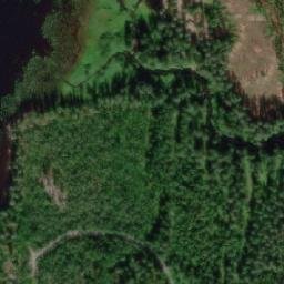 Satellite imagery of Mikinniemi, FI