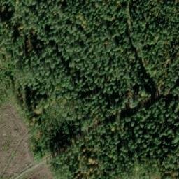 Satellite imagery of Hiekkaranta, FI