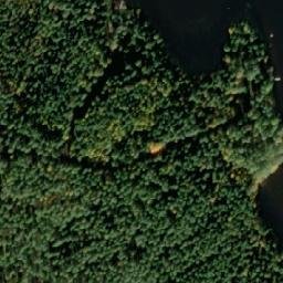 Satellite imagery of Hiekkaranta, FI
