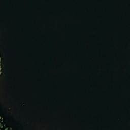 Satellite imagery of Mökkiniemi, FI
