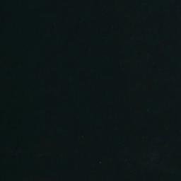Satellite imagery of Mökkiniemi, FI