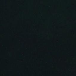 Satellite imagery of Mökkiniemi, FI