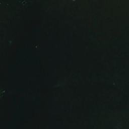 Satellite imagery of Kanervaniemi, FI