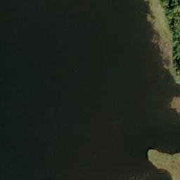 Satellite imagery of Kanervaniemi, FI