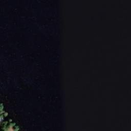 Satellite imagery of Riihiniemi, FI