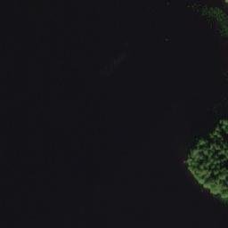 Satellite imagery of Riihiniemi, FI
