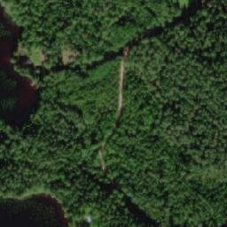 Satellite imagery of Riihiniemi, FI