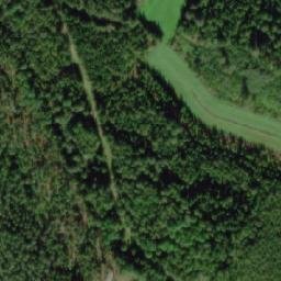 Satellite imagery of Keilaniemi, FI