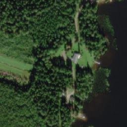 Satellite imagery of Keilaniemi, FI