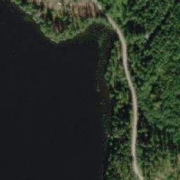 Satellite imagery of Keilaniemi, FI
