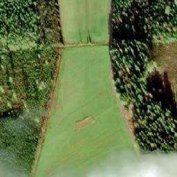 Satellite imagery of Pitkäharju, FI