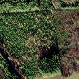 Satellite imagery of Pitkäharju, FI