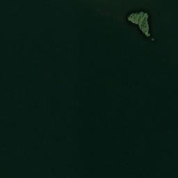 Satellite imagery of Suoniemi, FI
