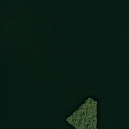 Satellite imagery of Suoniemi, FI