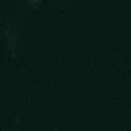 Satellite imagery of Suoniemi, FI