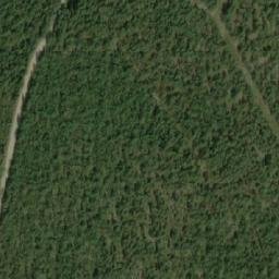 Satellite imagery of Lankaharju, FI