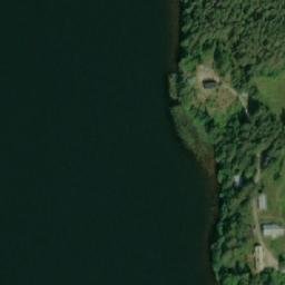 Satellite imagery of Kirkkokivi, FI