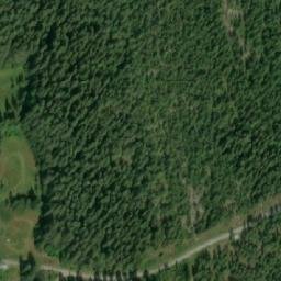Satellite imagery of Kirkkokivi, FI