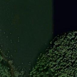 Satellite imagery of Huutoniemi, FI