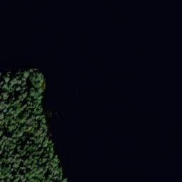 Satellite imagery of Huutoniemi, FI