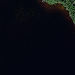 Satellite imagery of Haukiniemi, FI