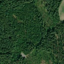 Satellite imagery of Kiviniemi, FI