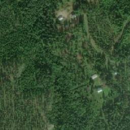 Satellite imagery of Akselinniemi, FI