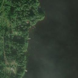 Satellite imagery of Akselinniemi, FI