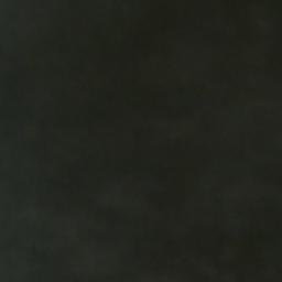 Satellite imagery of Akselinniemi, FI