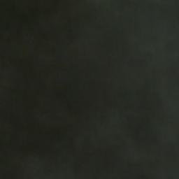 Satellite imagery of Vitsaniemi, FI