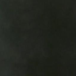 Satellite imagery of Vitsaniemi, FI